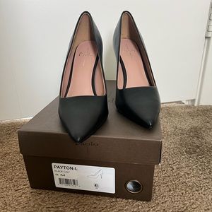 Linea Paolo Payton Pump